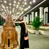 phuongtiktok511