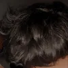 bacotluu_12