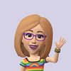 nancygutierrez2821
