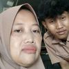 dianbudin3