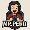 mr.perd03.com