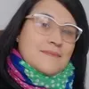 analiasanda