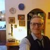 paolobadini423