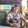 anggit_2401
