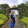 denysetyawan465