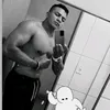 naelsonchaves