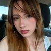 Aylen