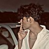 ali_mazari04