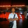 mdhabiburrhman31