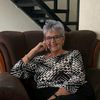 marianablanco873
