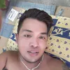 alejandroacidera