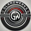 glanzwerks