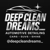 deepcleandreams_