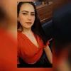 camilanh123