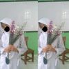 udessdidieu_8