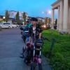cansilalahi02