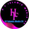 H F Islamic Media 24