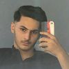 hamidjon1361