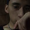 emanuel12474