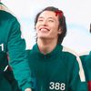 minsuthecutie