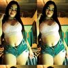 scar_oficial_1