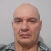aleksandr19710607