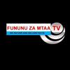 fununuzamtaatv