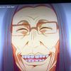 animeclipsnstuff