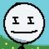 genrystikman