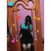 yessigarcia6625