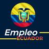 empleosenecuadoroficial