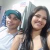 yulimar.24