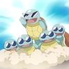 squirtle_squad_9197