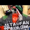 syibralatceh