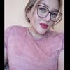 lu_sandy26