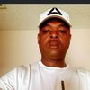 terrancebutler139