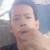putra.bogor.timur.01