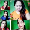 liliswidayati54