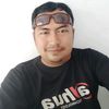 adahsafitri7