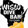 wiscodivebarreviews