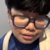 nielcantfly