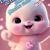 rossigomez5810