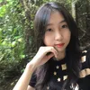 yen_ngoc2812