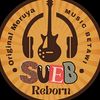 sueb_reborn.official