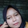 muhamadilham48991