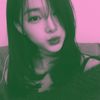 sweetcheez_