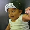abdulahrendy1285