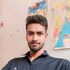 samrat8252