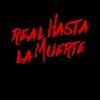 anagonzalez67143