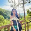 hoangynguyen